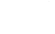 猫君