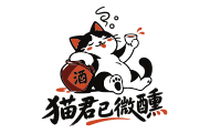 猫君