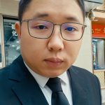猫君 的头像